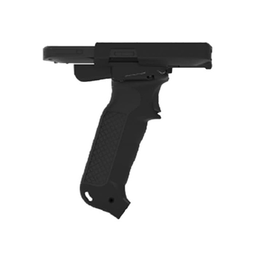 [SL20-TRIG-S00] M3 trigger handle [SL20-TRIG-S00]