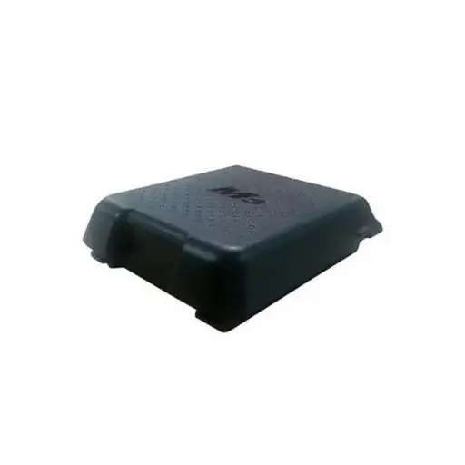 [SM10-BTDO-E00] M3 Mobile battery door, extended [SM10-BTDO-E00]