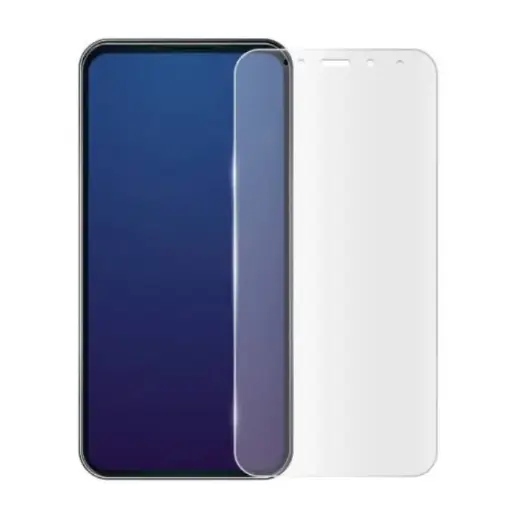 [SM10-SCPR] M3 Mobile screen protector [SM10-SCPR]
