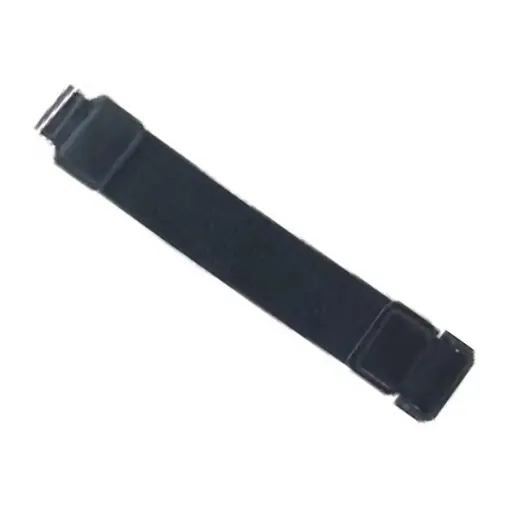 [SM10-STRP-S10] M3 Mobile, hand strap, pack of 10 [SM10-STRP-S10]