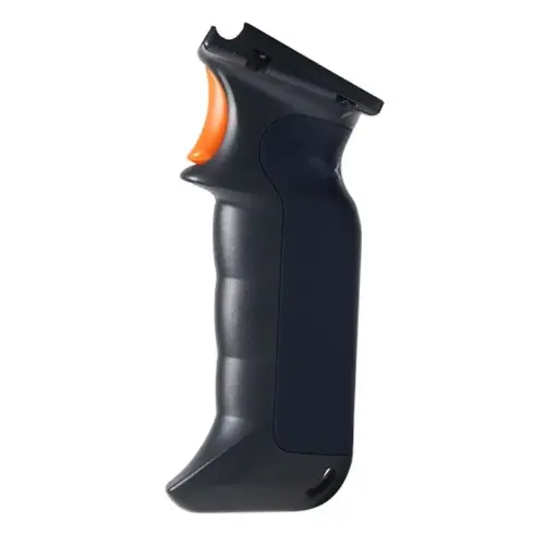 [SM10-TRIG-S00] M3 Mobile pistol grip [SM10-TRIG-S00]