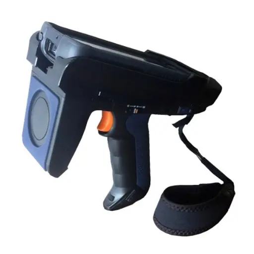 [SM10-TRIG-UEB] M3 mobile pistol grip [SM10-TRIG-UEB]