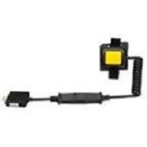 [SM15-WETR-U00] M3 Mobiler Trigger, Wearable [SM15-WETR-U00]