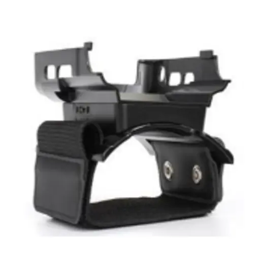 [SM15-WEWM-UA1] M3 Mobile wrist mount [SM15-WEWM-UA1]