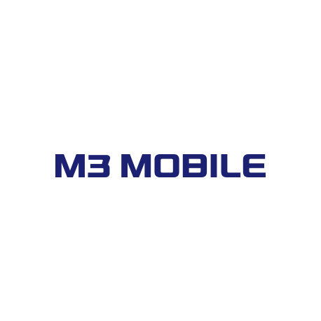 [UL20-CABL-UCA] M3 Mobile connection cable, USB (A/C) [UL20-CABL-UCA]