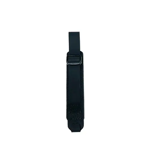 [UL20-STRP-S10] M3 Mobile hand strap, pack of 10 [UL20-STRP-S10]