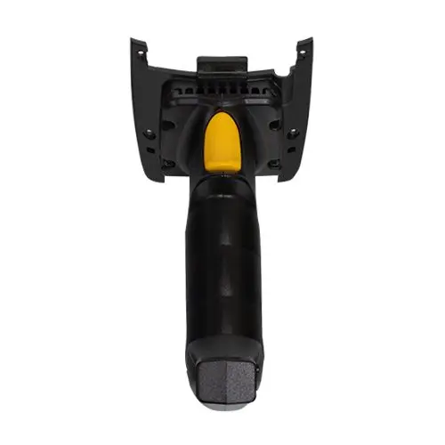 [UL20-TRIG-S00] M3 pistol grip [UL20-TRIG-S00]