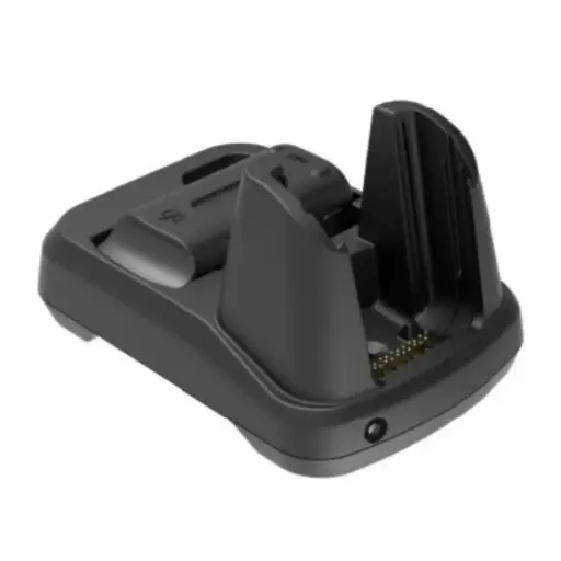 [US20-2CRD-EC0] M3 Mobile charging-/communication station, Ethernet, USB [US20-2CRD-EC0]