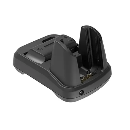 [US20-2CRD-CU0] M3 Mobile charging-/communication station, USB [US20-2CRD-CU0]