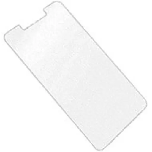 [US20-SCPR] M3 Mobile screen protector [US20-SCPR]