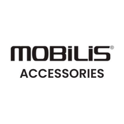 [908-MC32NO-D] Mobilis carring case [908-MC32NO-D]