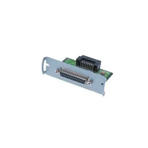 [META-4p] Metapace interface, parallel [META-4p]