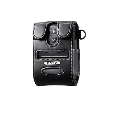 [M-30i Bag] Bag Metapace protective bag [M-30i Bag]
