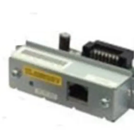 [7.9.00.9045000] Metapace interface card, ethernet + RS-232 [7.9.00.9045000]