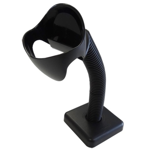 [46-00131-3] Flexible stand, black [46-00131-3]