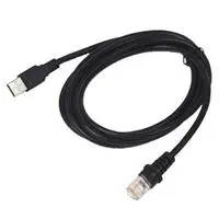 [CBL036UA] Newland connection cable, USB, straight [CBL036UA]