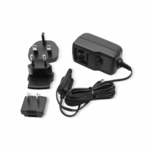 [CBL127R] Newland connection cable, RJ45, straight [CBL127R]