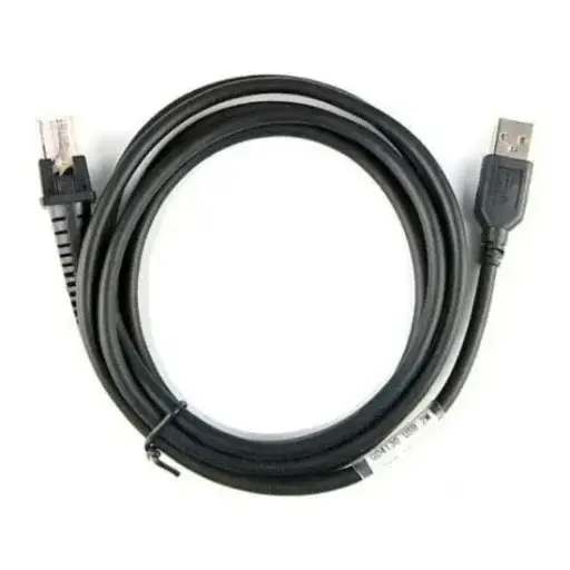 [CBL151U] Newland connection cable, USB, straight [CBL151U]