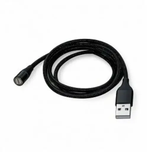 [CBLMP100U] Newland connector [CBLMP100U]