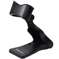 [NLS-STD20i-22] Newland smart stand, foldable [NLS-STD20i-22]