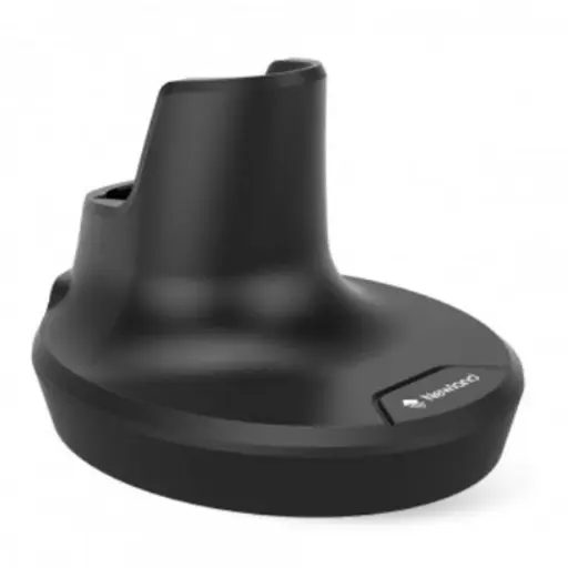 [NLS-CD1580-N0] Newland charging-/communication station, Bluetooth [NLS-CD1580-N0]