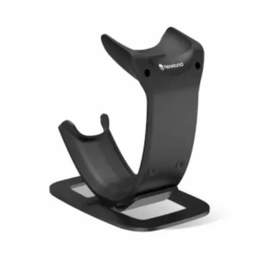 [NLS-STD23-33-SA] Newland Stand [NLS-STD23-33-SA]