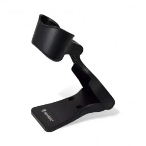 [NLS-STD20i-52] Newland smart stand, foldable [NLS-STD20i-52]