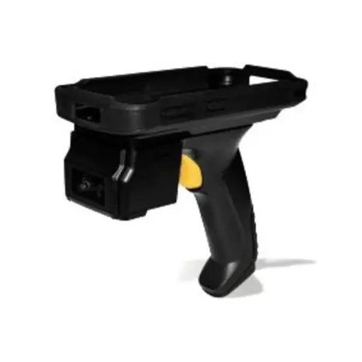 [NLS-EX90D-01] Newland pistol grip, Near & Far engine [NLS-EX90D-01]