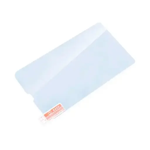 [SPMT95] Newland screen protector [SPMT95]