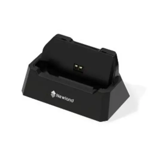[NLS-CD1051-V2] Newland charging station [NLS-CD1051-V2]