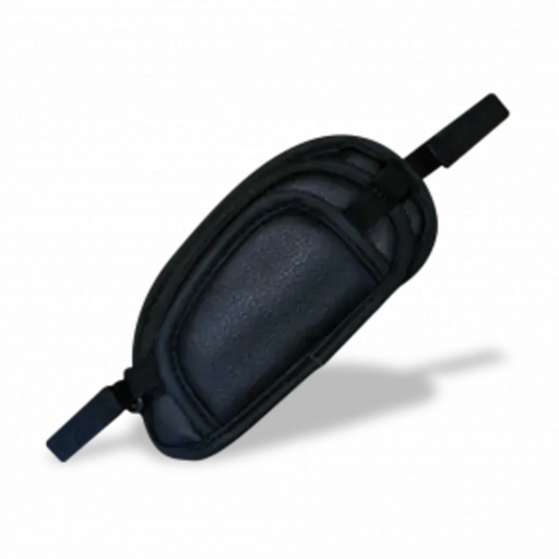 [HS-SD100P] Newland Magnetic Hand Strap [HS-SD100P]