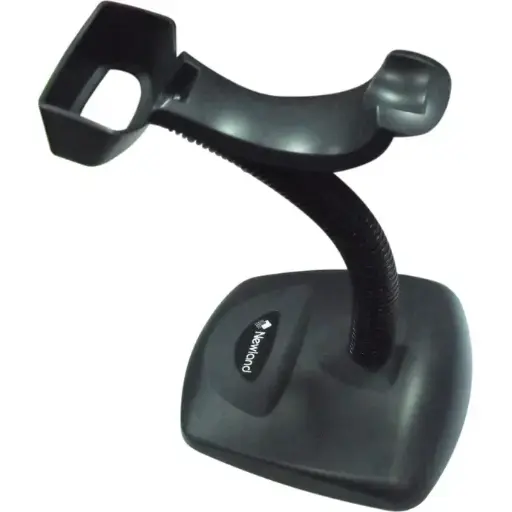 [NLS-STD30i] Newland Stand [NLS-STD30i]