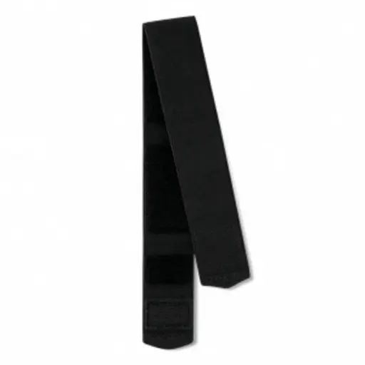 [ST-MT65/90] Newland handstrap [ST-MT65/90]