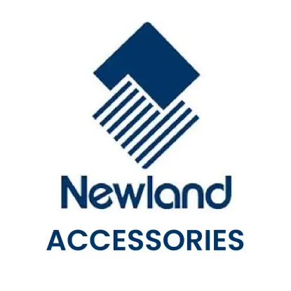 [ST-WD4] Newland Velcro Strap [ST-WD4]