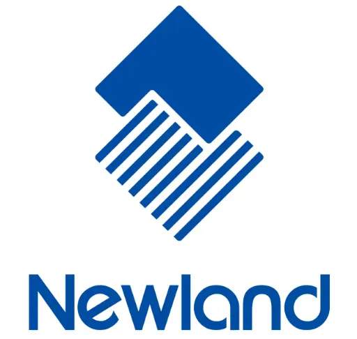 [NLS-WCD10-1C] Newland charging station [NLS-WCD10-1C]