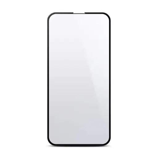[SPWD1] Newland Glass Screen Protector [SPWD1]