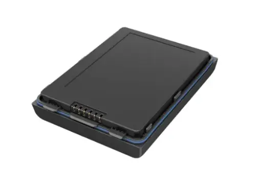 [FZ-VZSUT11U] Panasonic spare battery [FZ-VZSUT11U]