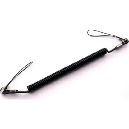 [CF-VNT002U] Panasonic tether [CF-VNT002U]