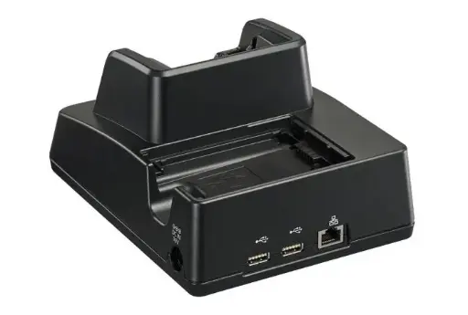 [FZ-VEBN111A3] Panasonic charging-/communication station [FZ-VEBN111A3]