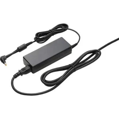 [CF-AA5713A2G] Panasonic spare power supply [CF-AA5713A2G]