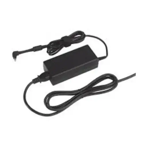 [CF-AA5713A2D] Panasonic power supply [CF-AA5713A2D]