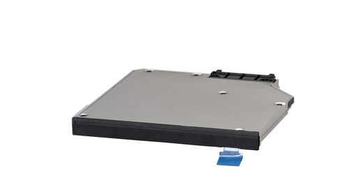 [FZ-VSD551T1U] Panasonic SSD [FZ-VSD551T1U]