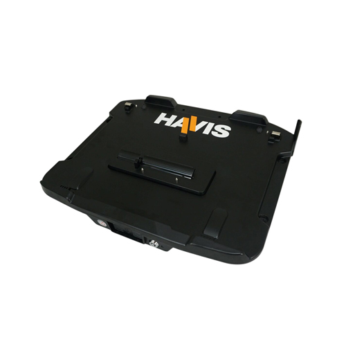 [PCPE-HAV2008] Panasonic Havis charging-/communication station [PCPE-HAV2008]