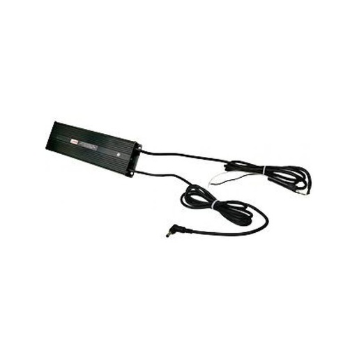 [PCPE-LNDFH32] Panasonic forklift power supply [PCPE-LNDFH32]