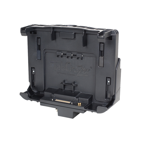[PCPE-GJG1V01] Panasonic Gamber Johnson charging-/communication station [PCPE-GJG1V01]