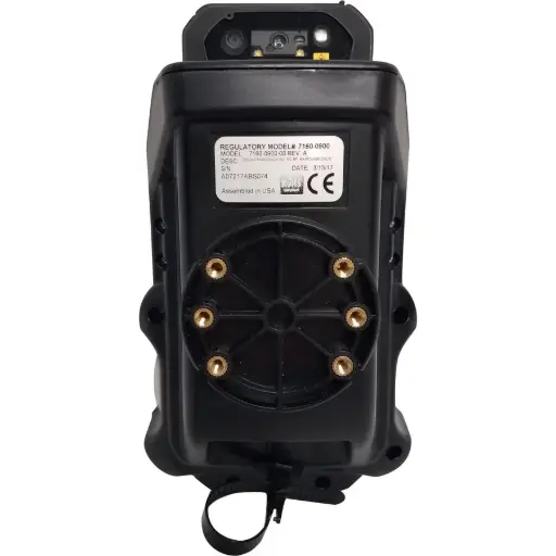 [PCPE-GJN1V01] Panasonic vehicle charging station [PCPE-GJN1V01]