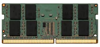 [FZ-BAZ2116] Panasonic RAM Module [FZ-BAZ2116]