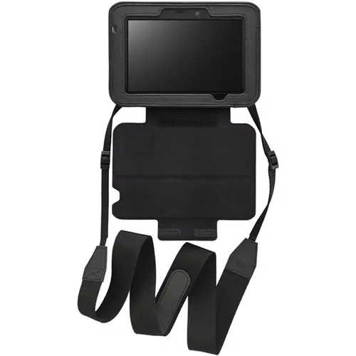 [FZ-VNSS11U] Panasonic shoulder strap [FZ-VNSS11U]