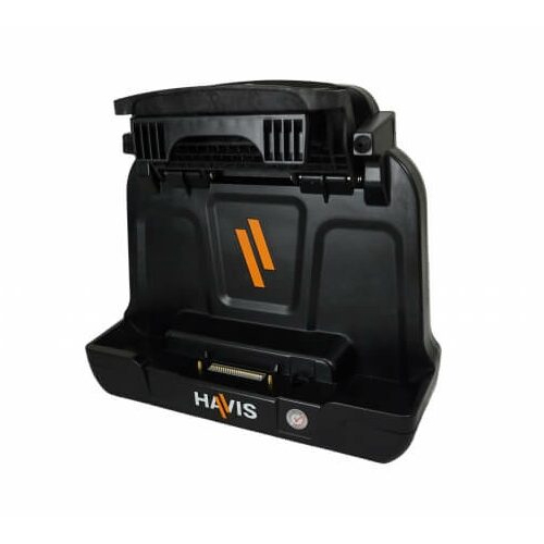 [PCPE-HAVG103] Havis Vehicle Mount [PCPE-HAVG103]