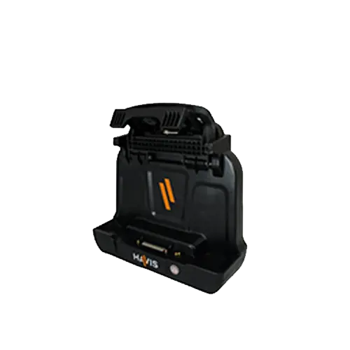 [PCPE-HAVG104] Panasonic Vehicle Dock, Dual-Pass-Through [PCPE-HAVG104]